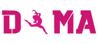 DMA Torbalı Güzellik Salonu Ve Lazer Epilasyon Merkezi Logo